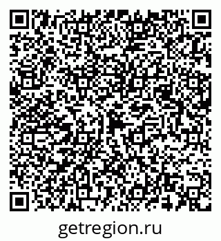 79681229748