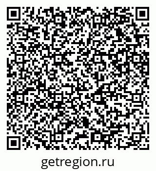 79681229751