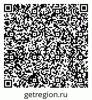 79681229758
