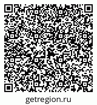79681229764