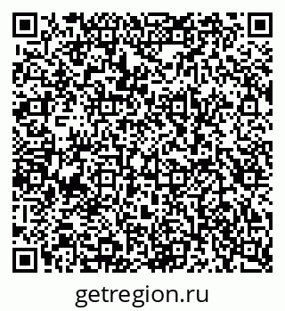 79681229765