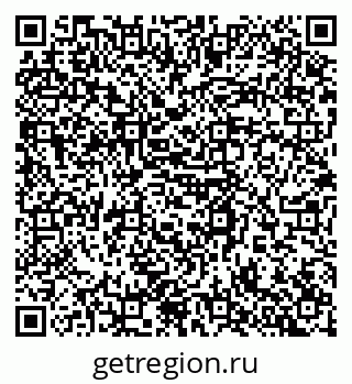 79681229767
