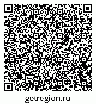 79681229768
