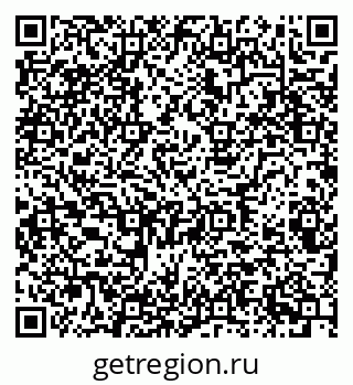 79681229770