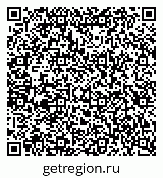 79681229771