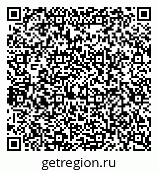 79681229772