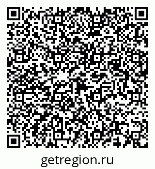 79681229773
