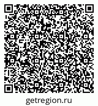 79681229779