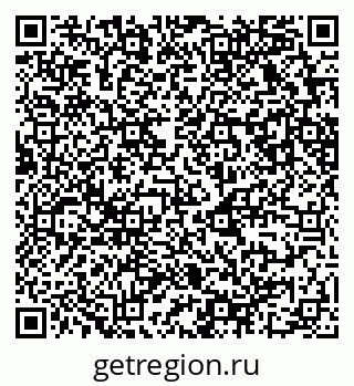 79681229780