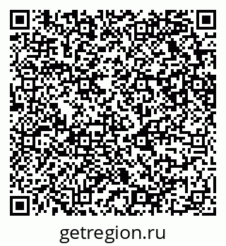 79681229782
