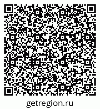 79681229784