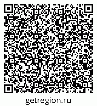 79681229785