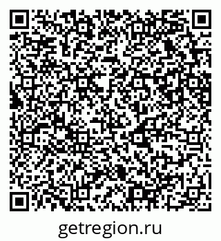 79681229788