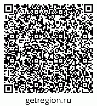 79681229790