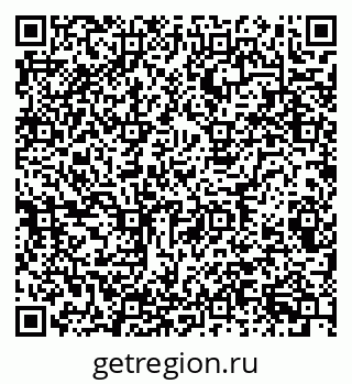 79681229793
