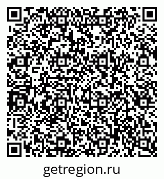 79681229795