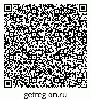 79681229796