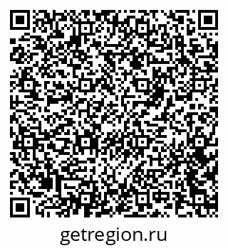 79681229798