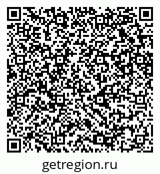 79681229803