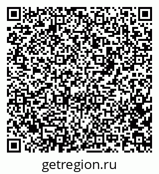 79681229811