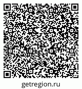 79681229818