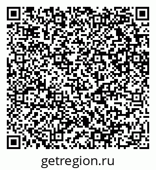 79681229819