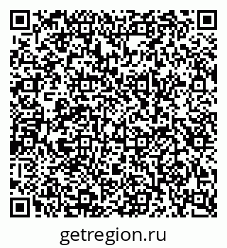79681229820