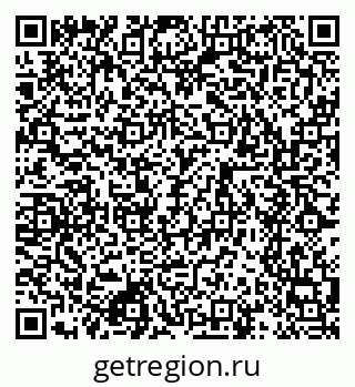 79681229821