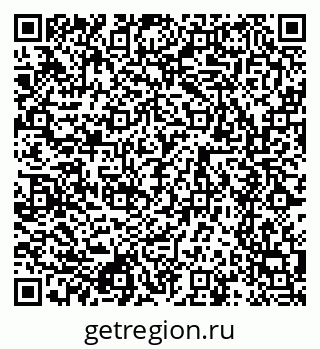 79681229822