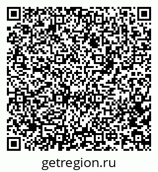 79681229825