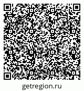 79681229826