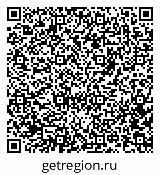 79681229828