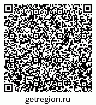 79681229829