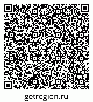 79681229833