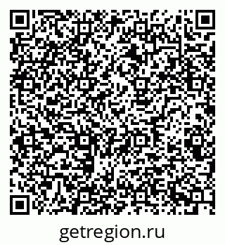 79681229834