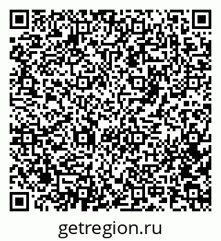 79681229838