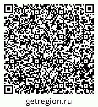 79681229843