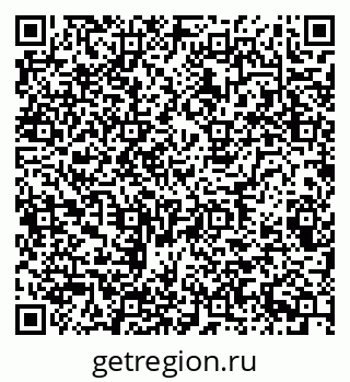 79681229845