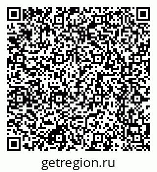 79681229853
