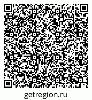 79681229857