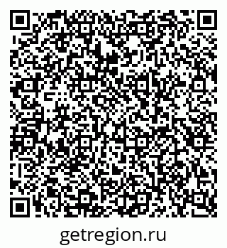 79681229861
