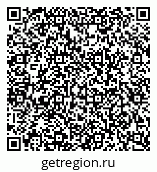 79681229862