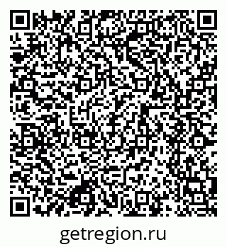 79681229863