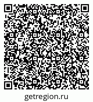 79681229864