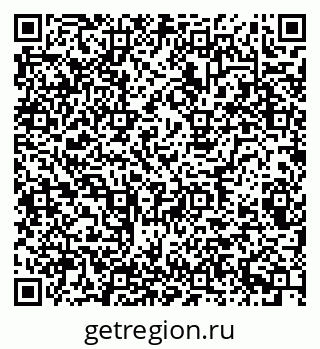 79681229865