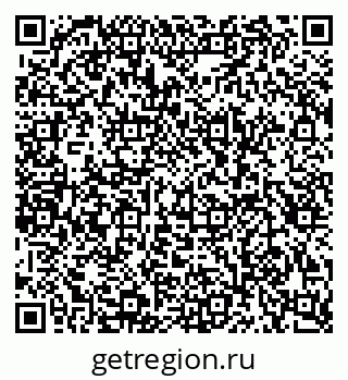 79681229866