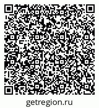 79681229867