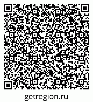 79681229869