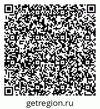 79681229870