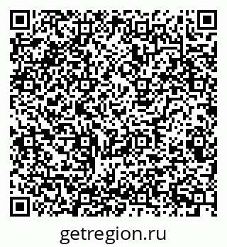 79681229871